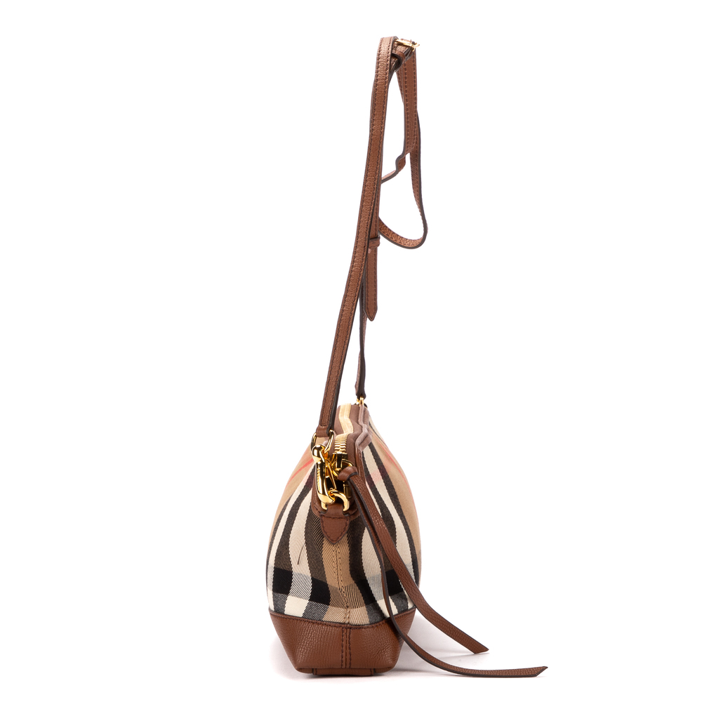 Burberry Glam Baguette Links - Picture 6 of 10